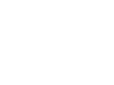 PSPV-PSOE Alboraia